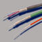 GORE® Space Cables And Assemblies: Datalines