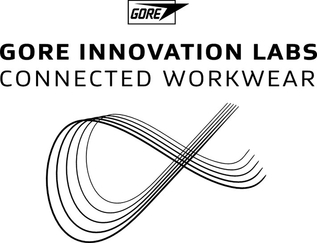 Gore Innovation Labs logo
