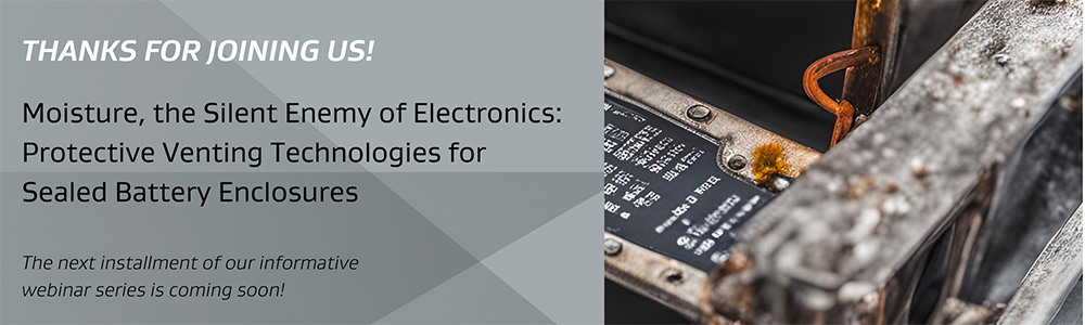 battery webinar corroded electronics