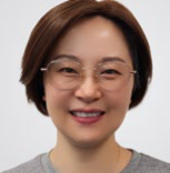 Carol Xue: Gore Associate