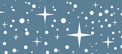 Advanced additive technology