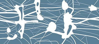 Gore’s proprietary ePTFE-reinforced layer