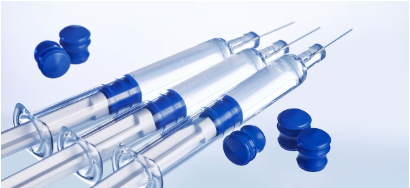 ImproJect Syringe Products