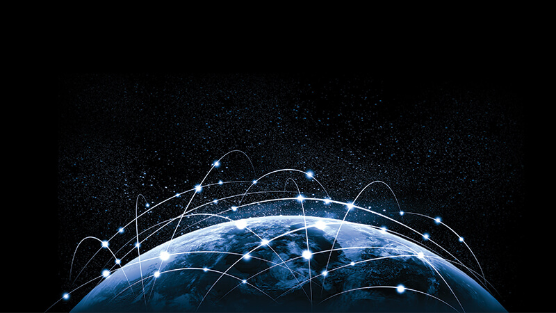 Gore service and operational support