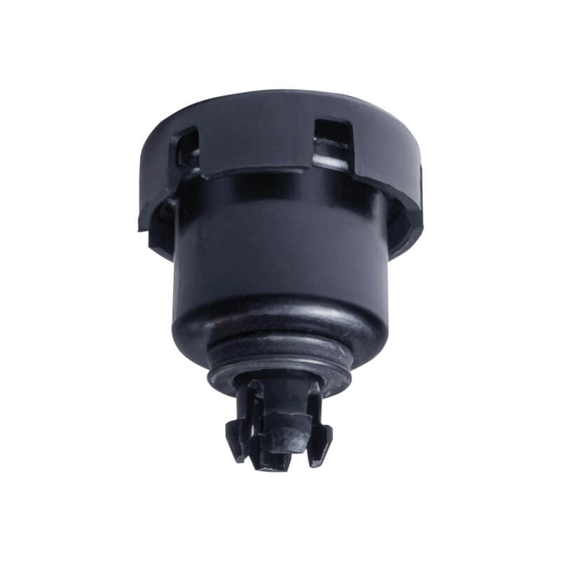 Direct-fit vent AVS 2148 / VE2148