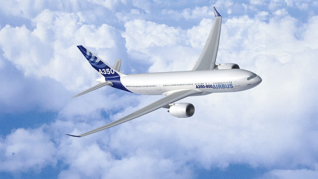 Aviation sealant aviation gasket sealants