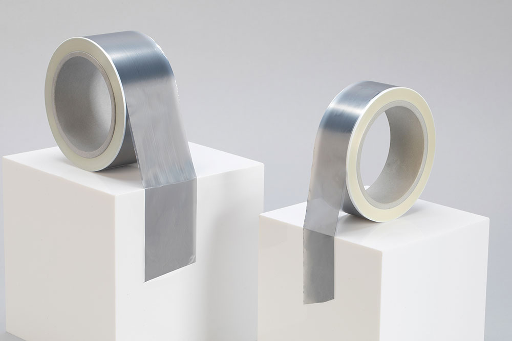 Gore’s aircraft capacitor film technology