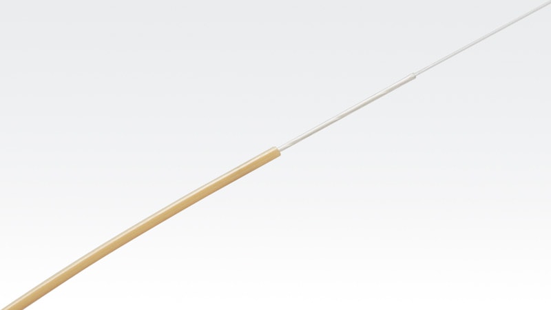 900 micron simplex optical fibers