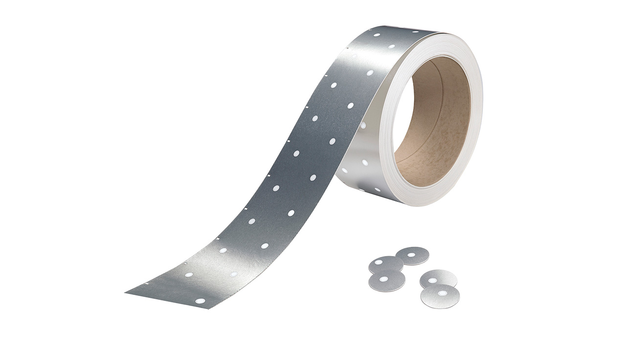 Gore Pulp Induction Liners