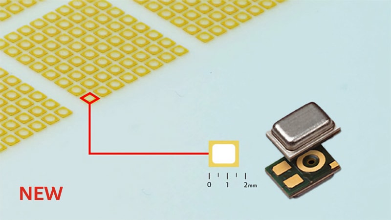 Diagram of Style 300