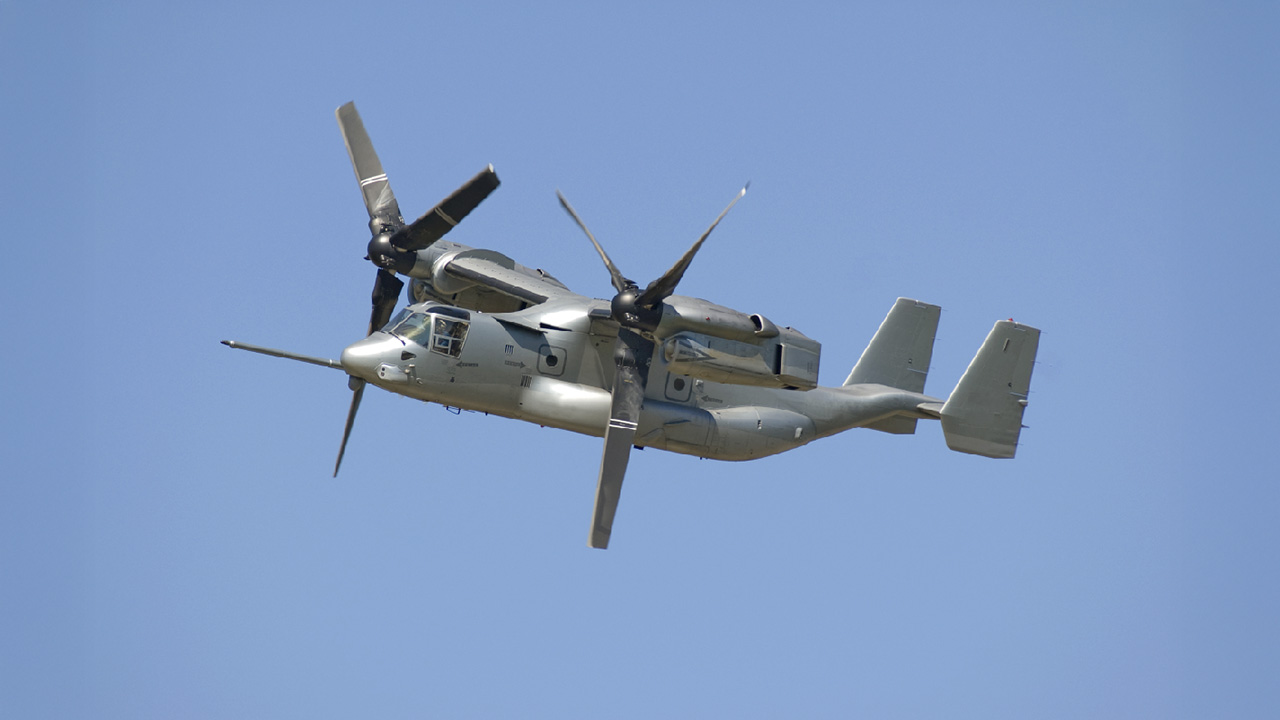 Military aircraft tape and gasket sealants