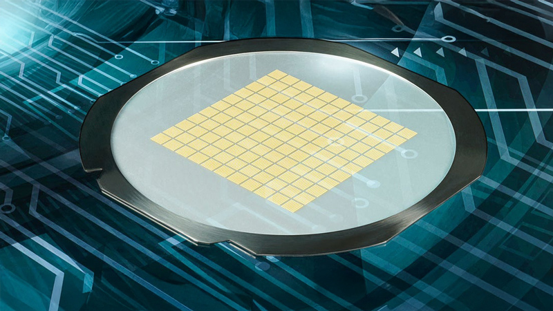 MEMS MICROPHONE, STYLE 200