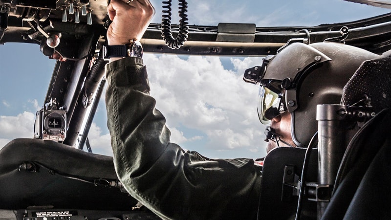 Dvi cables for military aircraft standard harness applications