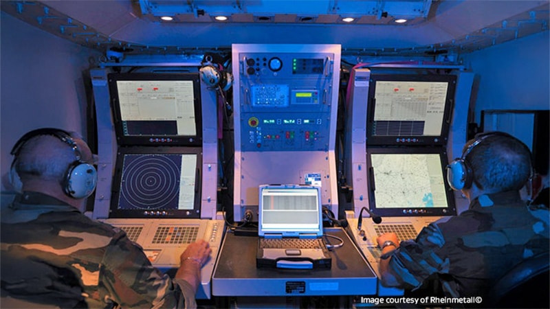 Dvi cables for military vehicle standard harness applications