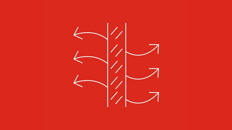 Enhance seal integrity