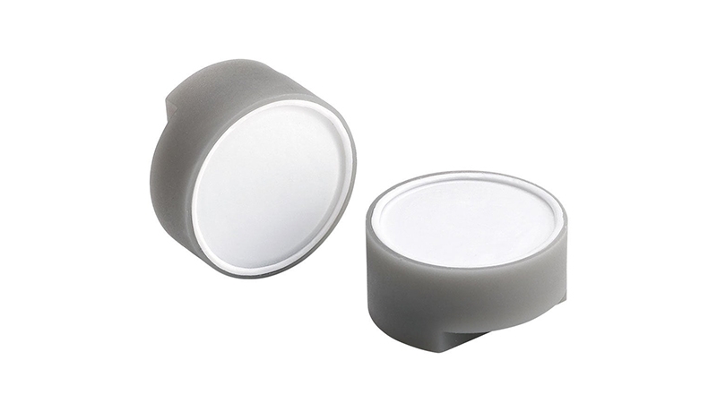 Gore catalytic device