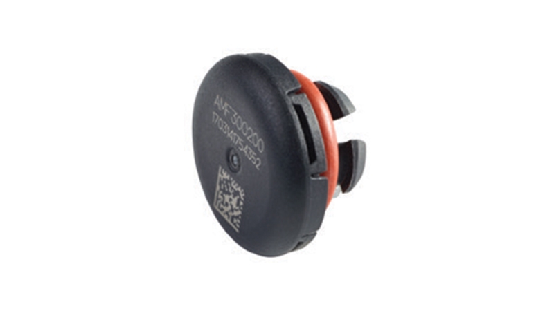 GORE® PolyVent Compact Series