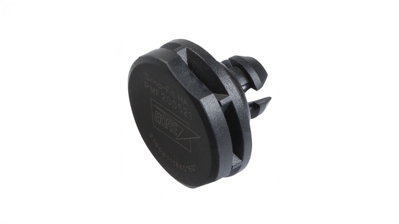 GORE PolyVent High Airflow Product Closeup