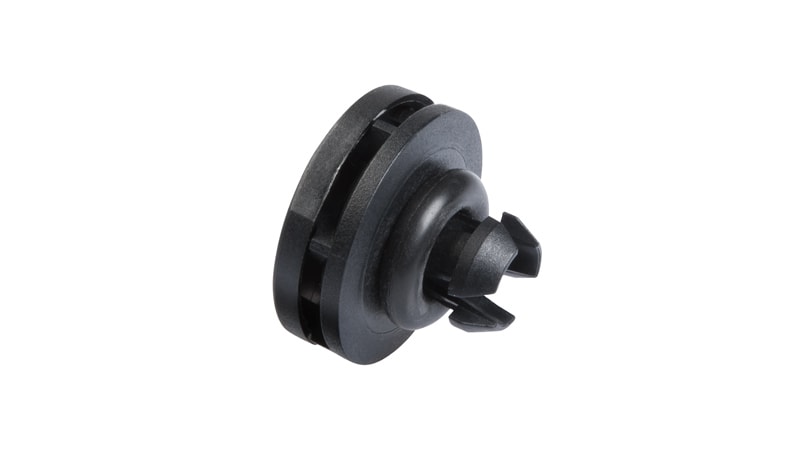 GORE PolyVent Standard