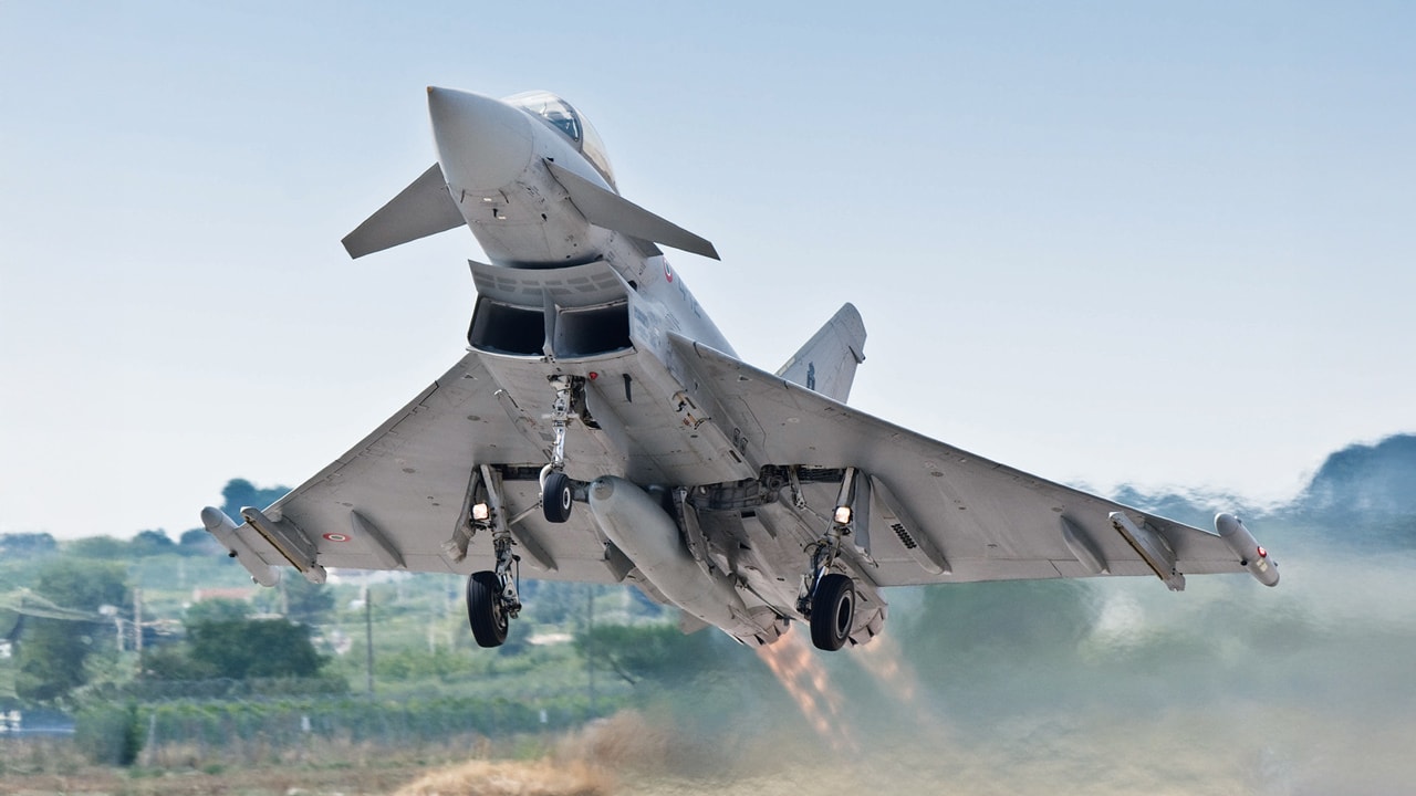 Hybrid sealed mil-std 1760 assembly application