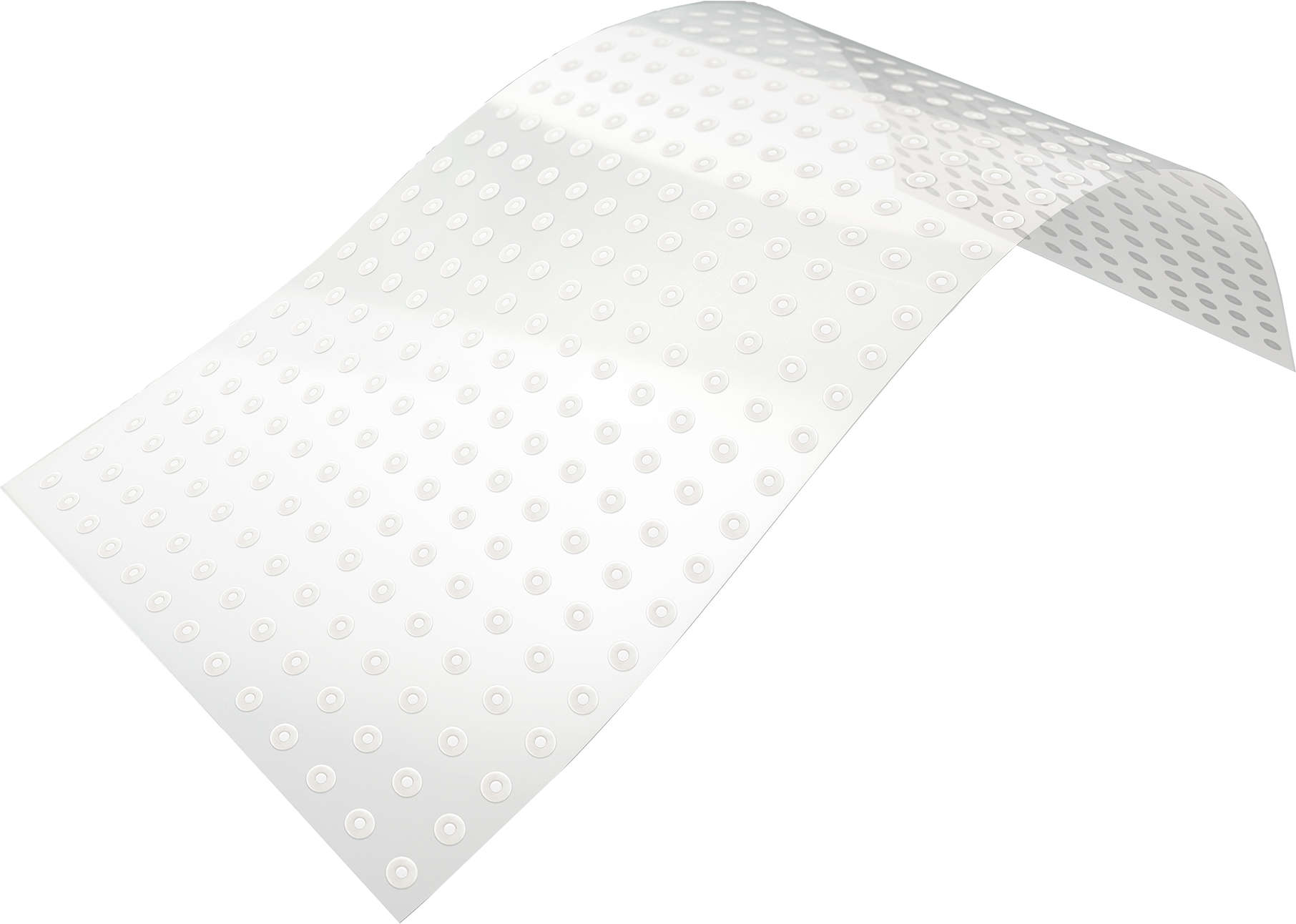 rendering of GAW333 vent