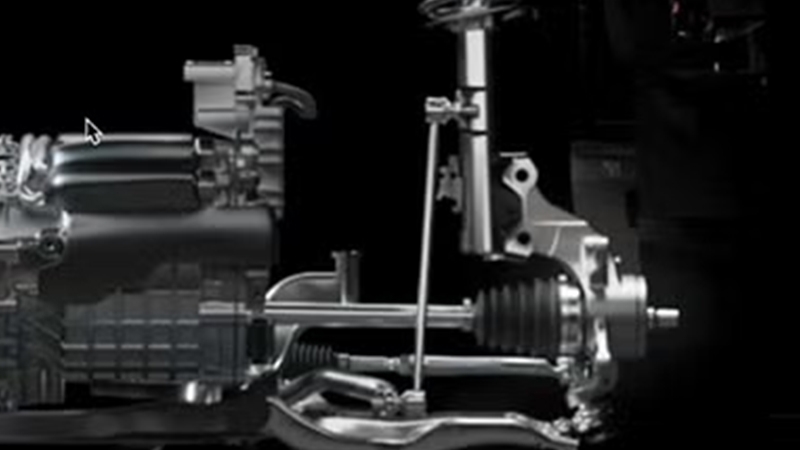 Contamination Protection