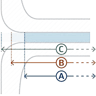 gore upg infographic