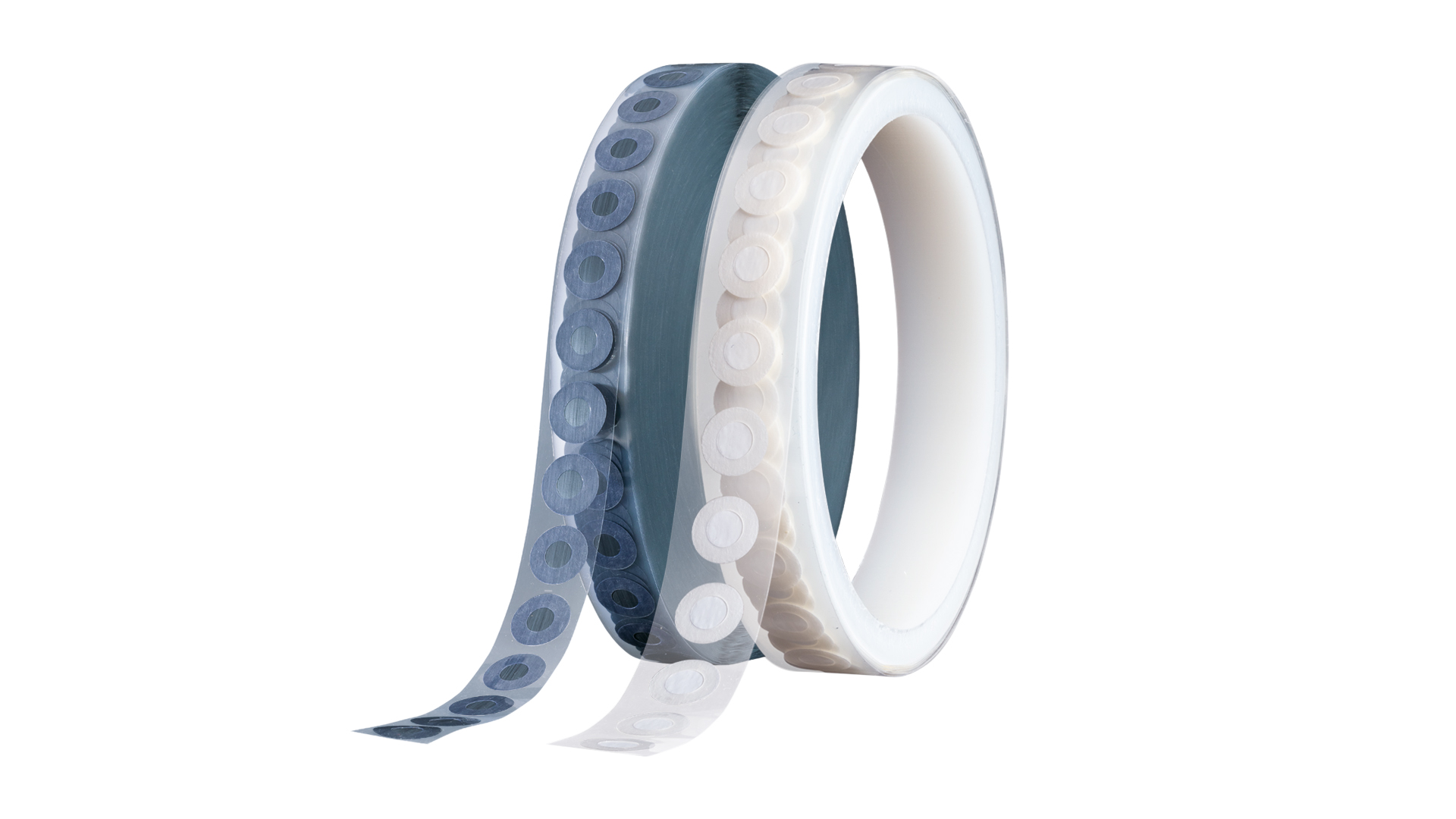 GORE® Automotive Adhesive Vents