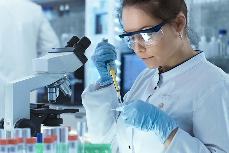 drug preparation pharmaceutical products