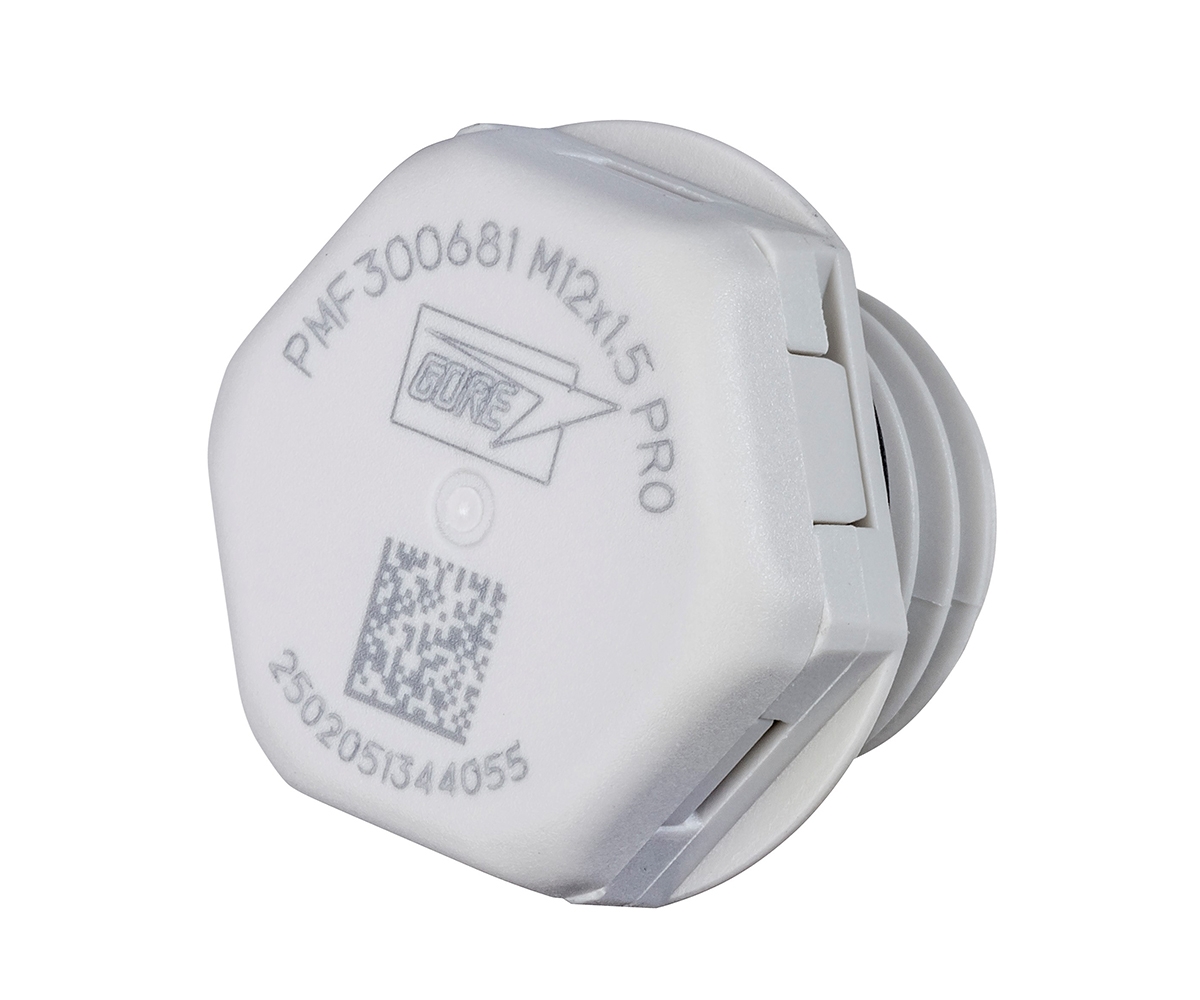 GORE® PolyVent High Airflow PRO