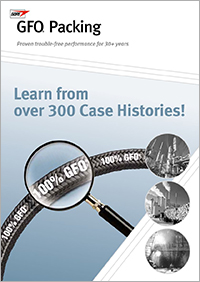 GORE® GFO® Fiber Case Studies thumbnail