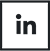 LinkedIn logo