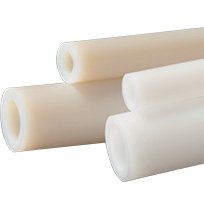 GORE® STA-PURE® Pump Tubing