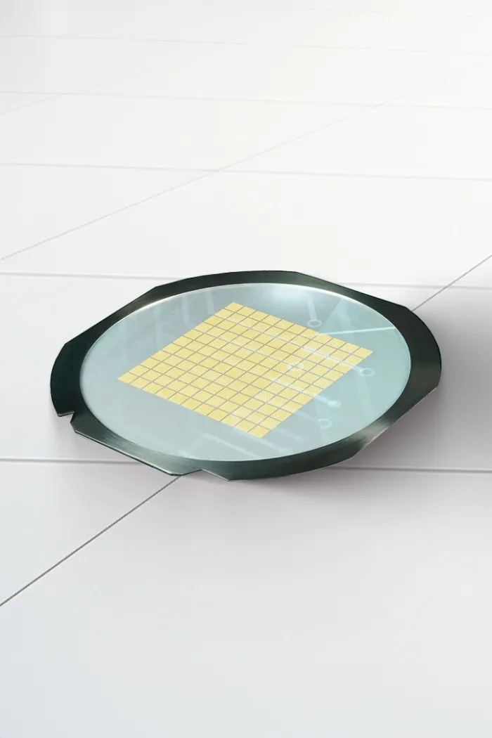 GORE® MEMS Protective Vents