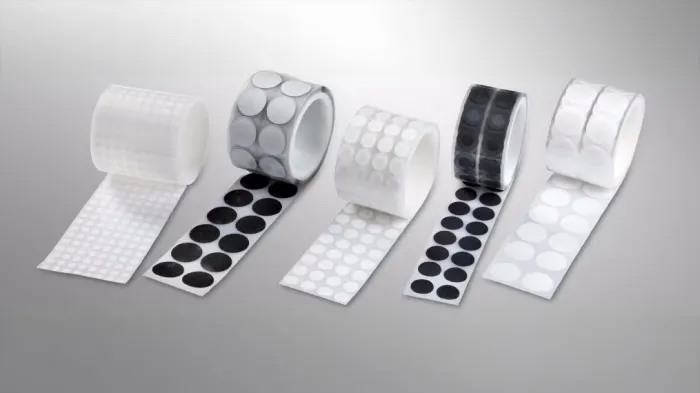 gore adhesive protective vents outdoor