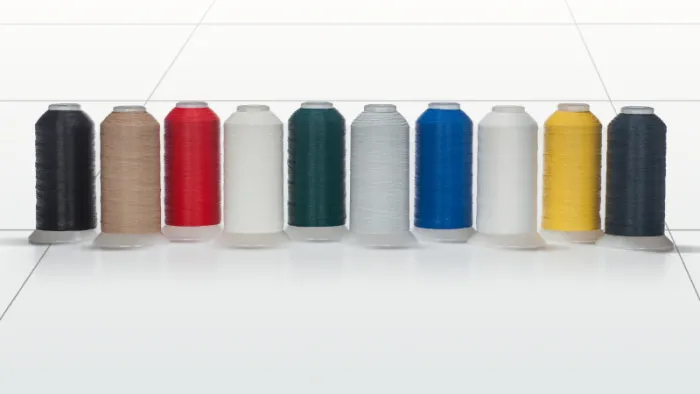 Outdoor & Marine Thread