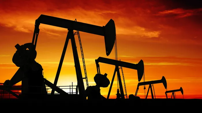 Oil and gas downhole drilling application