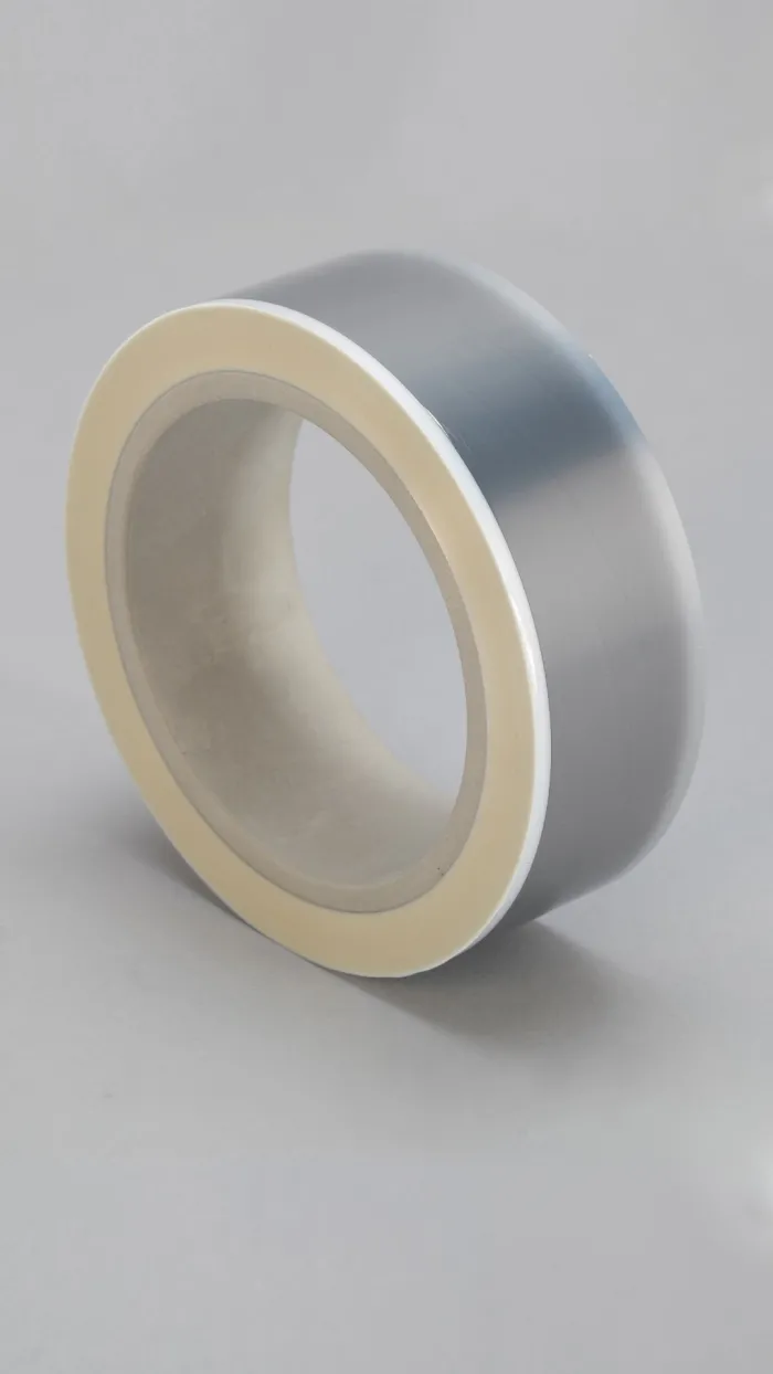 Gore High Temperature Film