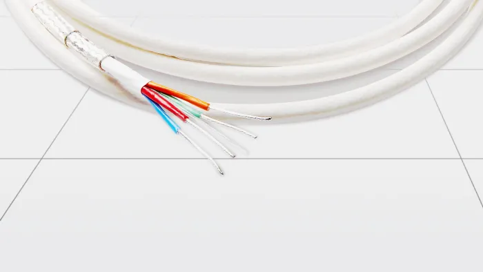 FireWire Cables