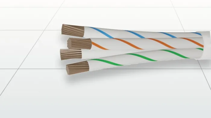Power Enablers Portfolio Cables
