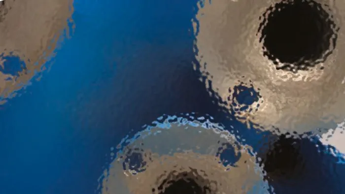 Tubular Back-Pulse Filters