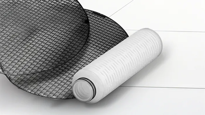 Microfiltration Membranes