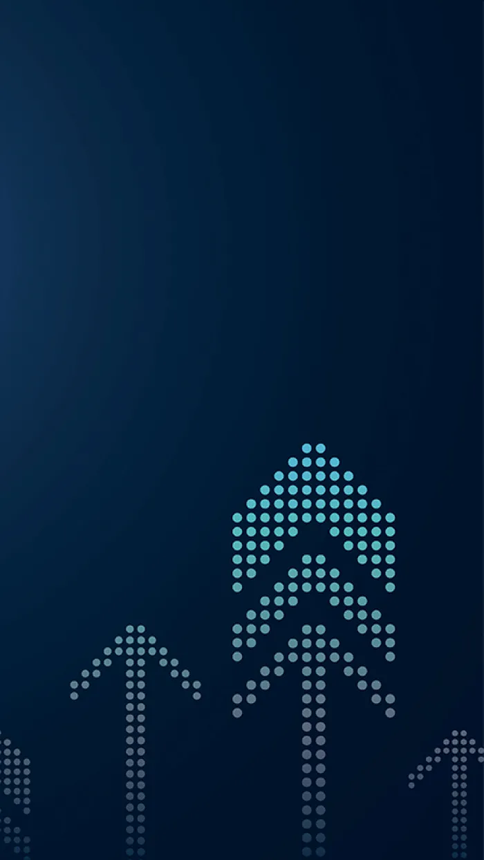 Titan Cement article: How upgrading the filter bags at a finish mill dust collector reduced both downtime and emissions.