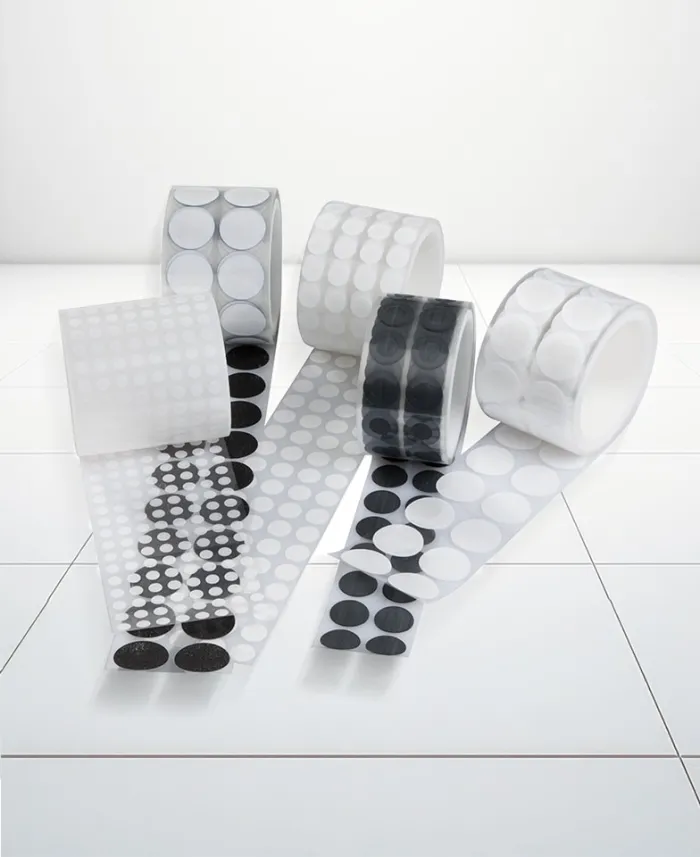 Waterproof Vent Dustproof Vent Adhesive