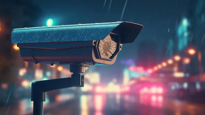 Gore protective vents outdoor applications