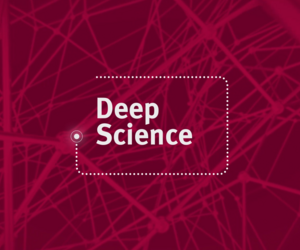 Deep Science - Full Version